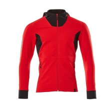 SUDADERA MASCOT ACCELERATE 18584