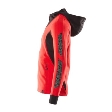 Sudadera Mascot Accelerate 18584
