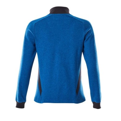 Sudadera Mujer Mascot Accelerate 18494