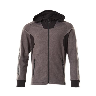 Sudadera Mascot Accelerate 18584