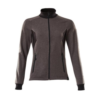 Sudadera Mujer Mascot Accelerate 18494
