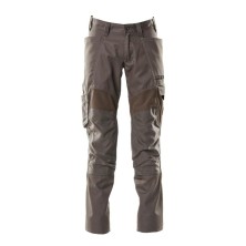 PANTALON MASCOT ACCELERATE 18579