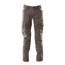 Comprar PANTALON MASCOT ACCELERATE 18579