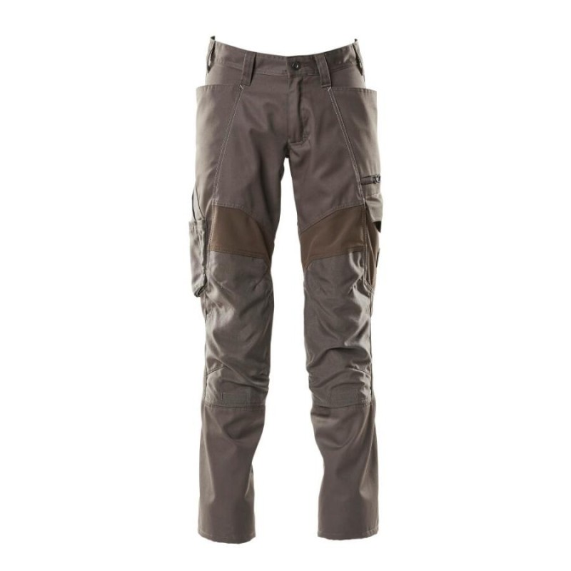 Pantalon mascot accelerate 18579