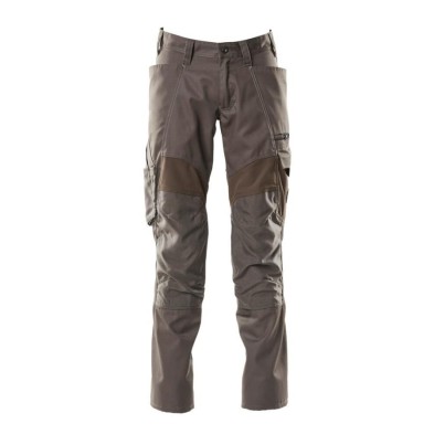 Pantalon Mascot Accelerate 18579