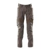 Pantalon mascot accelerate 18579