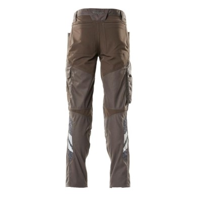 Pantalon Mascot Accelerate 18579