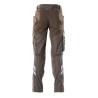Pantalon mascot accelerate 18579