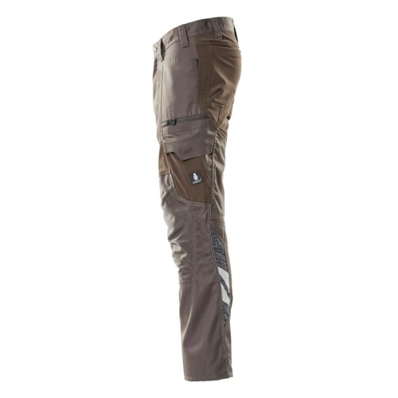 Pantalon mascot accelerate 18579