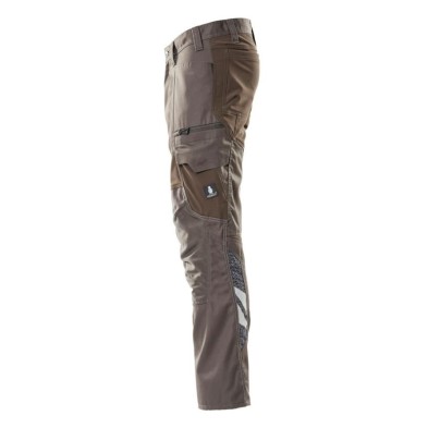 Pantalon Mascot Accelerate 18579