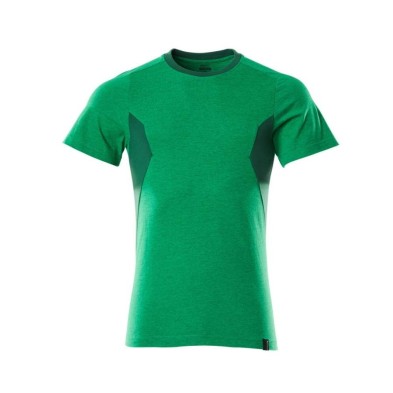 Camiseta Mascot Acccelerate 18082