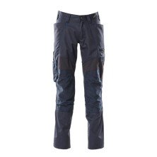 PANTALON MASCOT ACCELERATE 18579