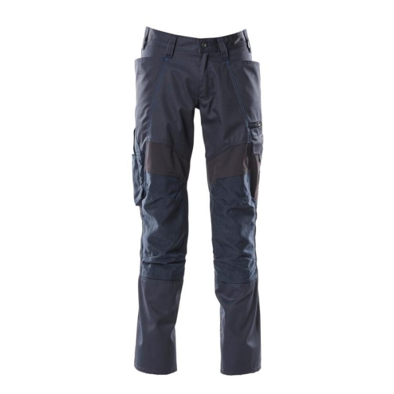 Pantalon mascot accelerate 18579