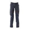 Pantalon mascot accelerate 18579