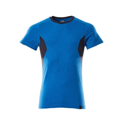 Camiseta Mascot Acccelerate 18082