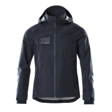 CHAQUETA MASCOT ACCELERATE 18301