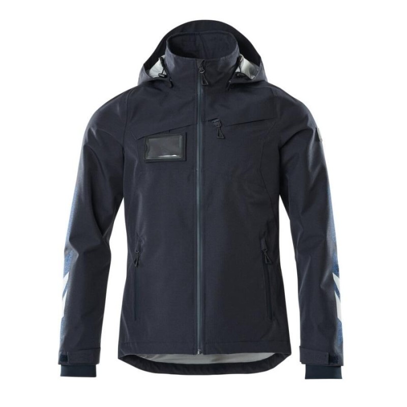 Chaqueta forro mascot accelerate 18301
