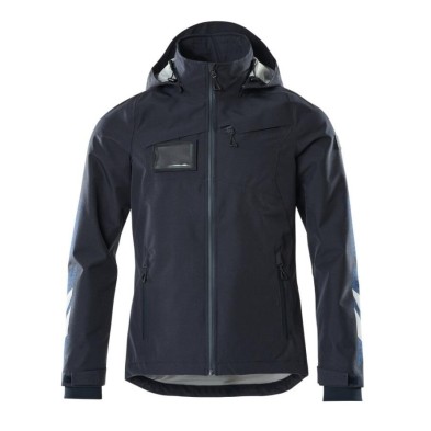 Chaqueta Mascot Accelerate 18301
