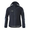 Chaqueta forro mascot accelerate 18301