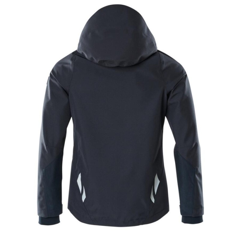Chaqueta forro mascot accelerate 18301
