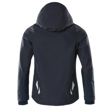 Chaqueta Mascot Accelerate 18301