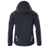 Chaqueta forro mascot accelerate 18301