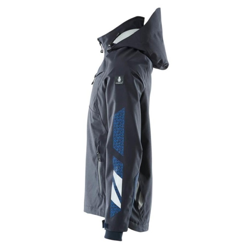 Chaqueta forro mascot accelerate 18301