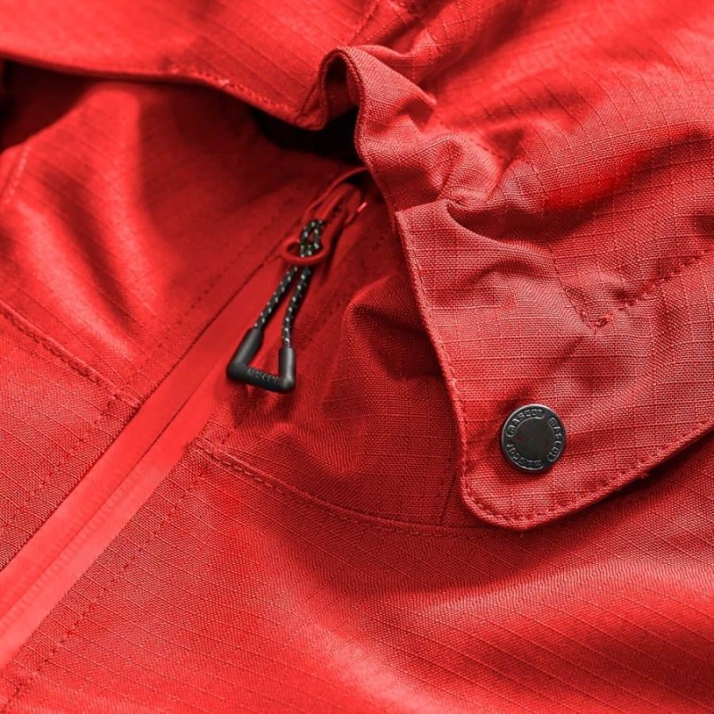 Chaqueta forro mascot accelerate 18301