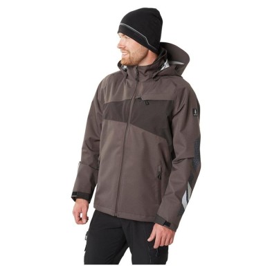 Chaqueta Mascot Accelerate 18301