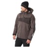 Chaqueta forro mascot accelerate 18301