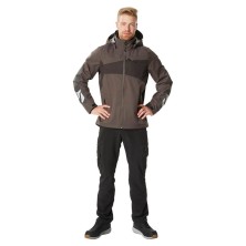CHAQUETA FORRO MASCOT ACCELERATE 18301