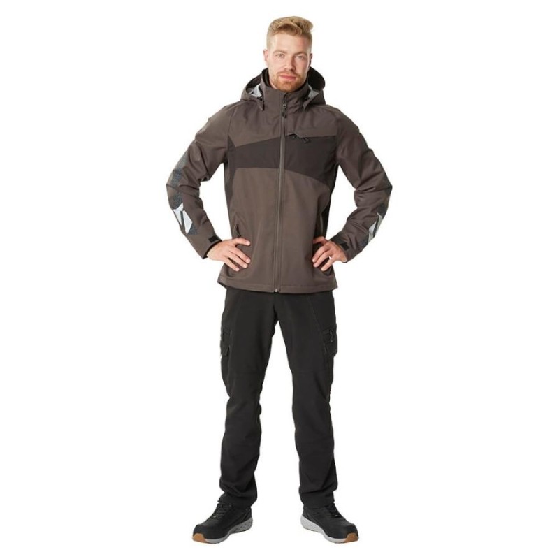 Chaqueta forro mascot accelerate 18301