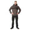 Chaqueta forro mascot accelerate 18301