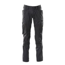 PANTALON MASCOT ACCELERATE 18579