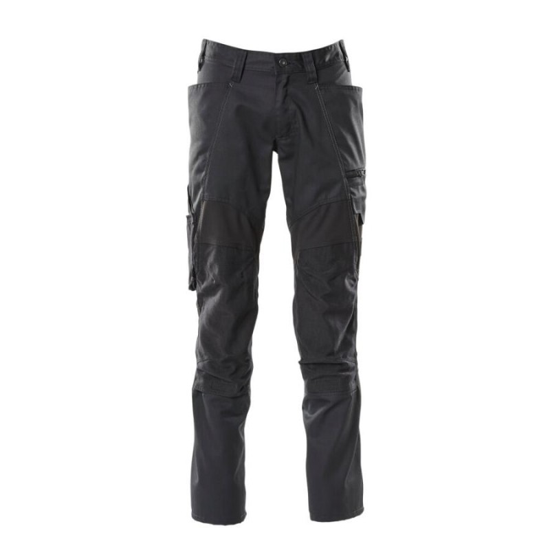 Pantalon mascot accelerate 18579