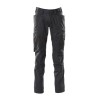 Pantalon mascot accelerate 18579