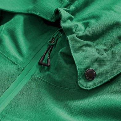 Chaqueta Mujer Mascot Accelerate 18311