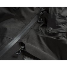 CHAQUETA MUJER MASCOT ACCELERATE 18311