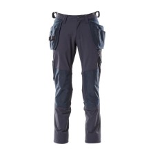 Venta de PANTALON MASCOT ACCELERATE 18031