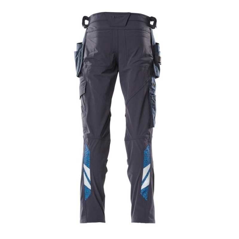 Pantalon mascot accelerate 18031