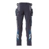 Pantalon mascot accelerate 18031