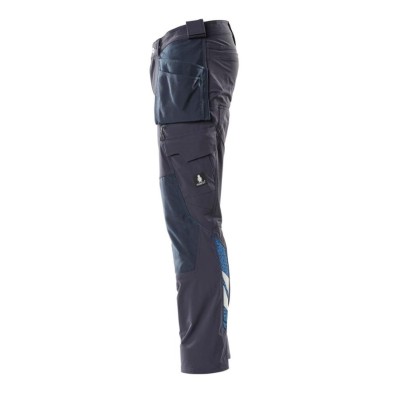 Pantalon Mascot Accelerate 18031