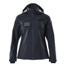 CHAQUETA MUJER MASCOT ACCELERATE 18311