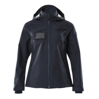 Chaqueta Mujer Mascot Accelerate 18311