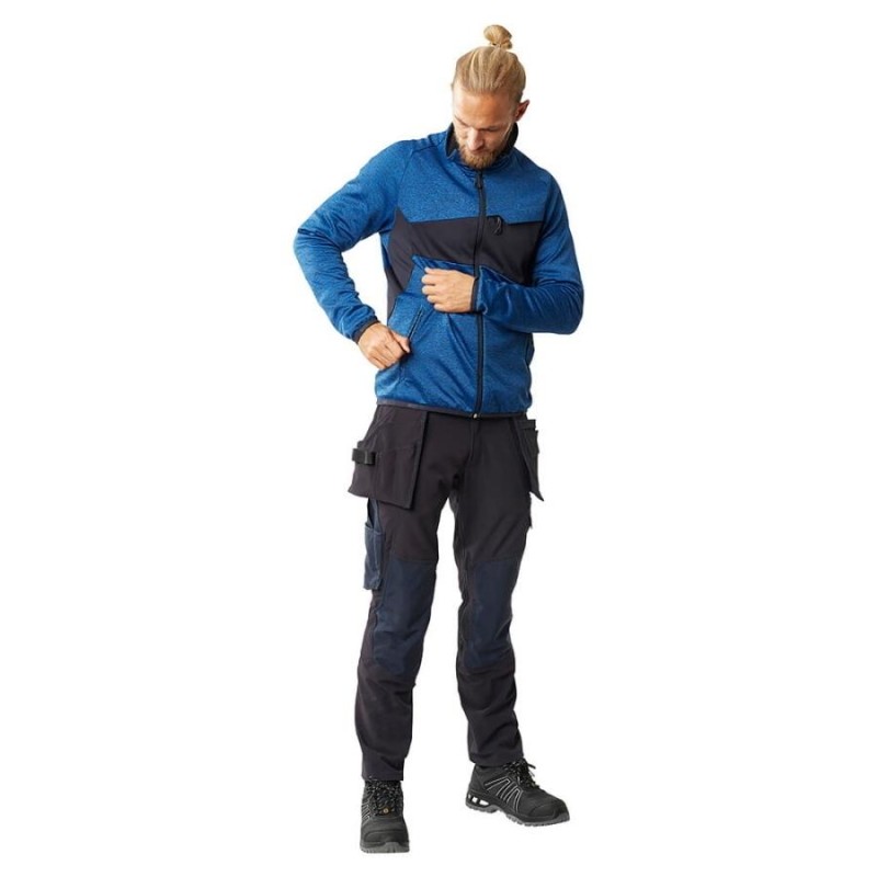 Pantalon mascot accelerate 18031