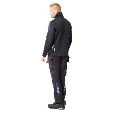Pantalon Mascot Accelerate 18031