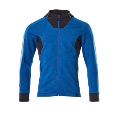 Sudadera Mascot Accelerate 18584