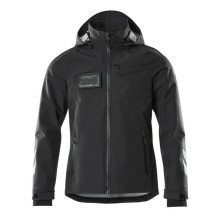 CHAQUETA FORRO MASCOT ACCELERATE 18301