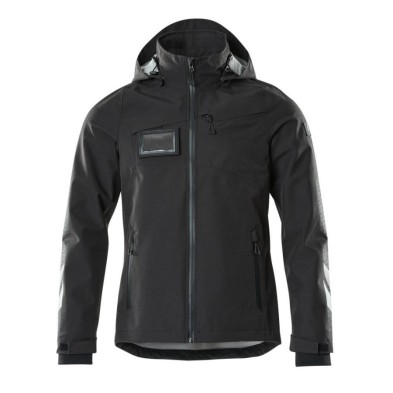 Chaqueta Mascot Accelerate 18301