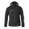 Chaqueta forro mascot accelerate 18301